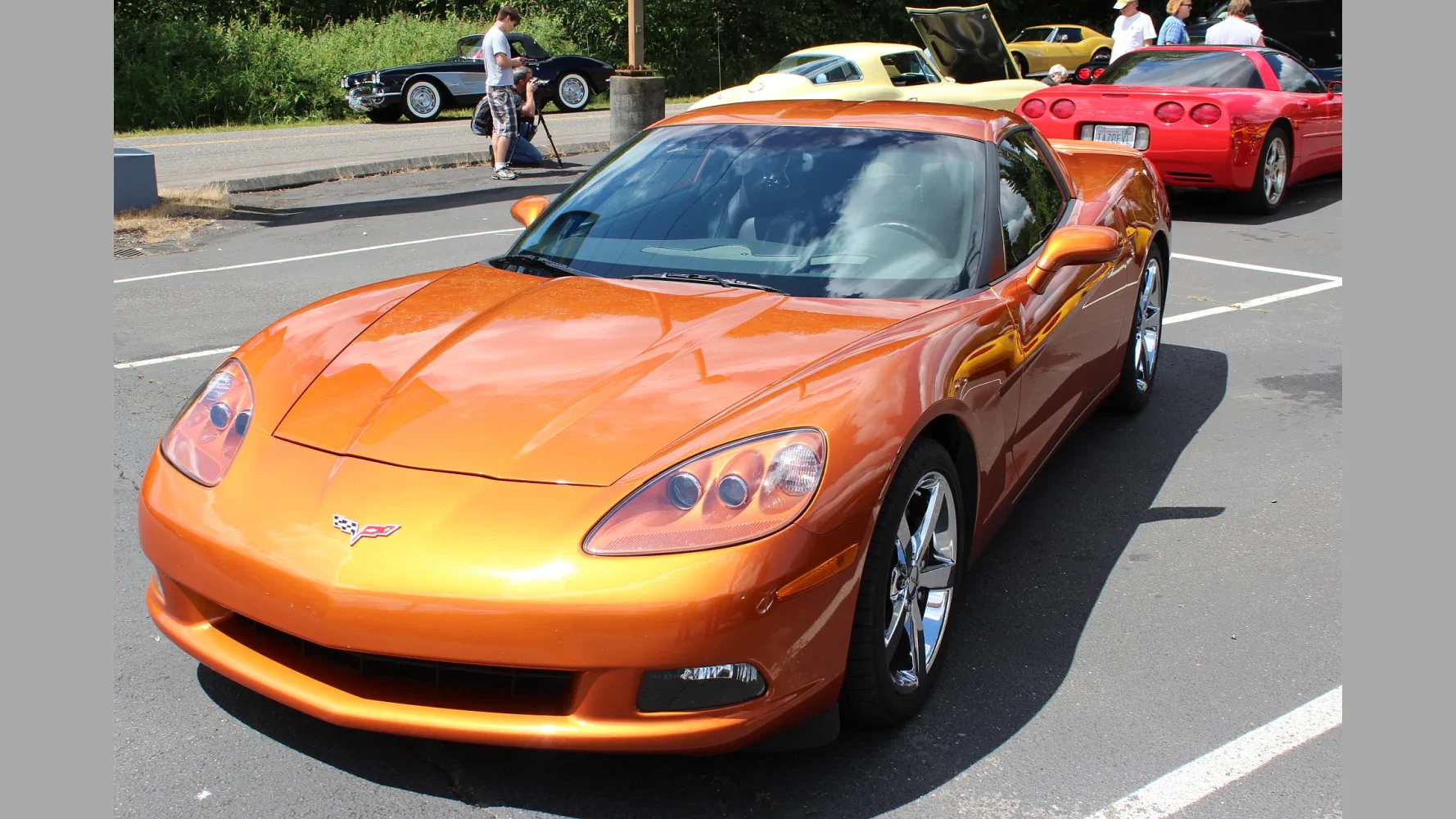 Click to Enlarge-Esc to Close Corvette Generations/C6/C6 Bronze.webp